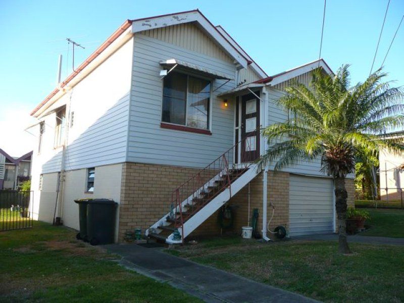 42 Lowerson Street, Lutwyche QLD 4030, Image 2