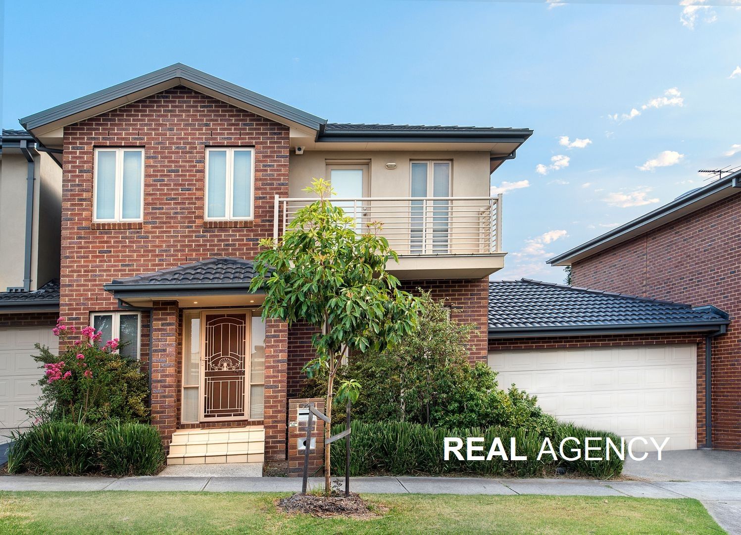 72 Melrose Street, Mont Albert North VIC 3129 Domain