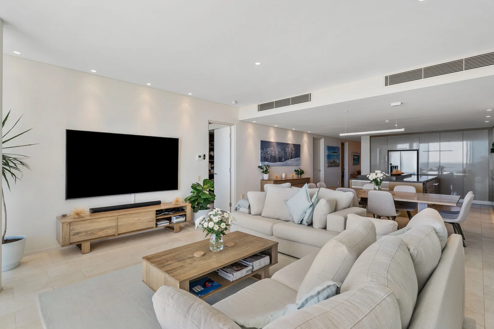 Additional image 17 of 14/100 Country Club Drive, Dawesville WA 6211