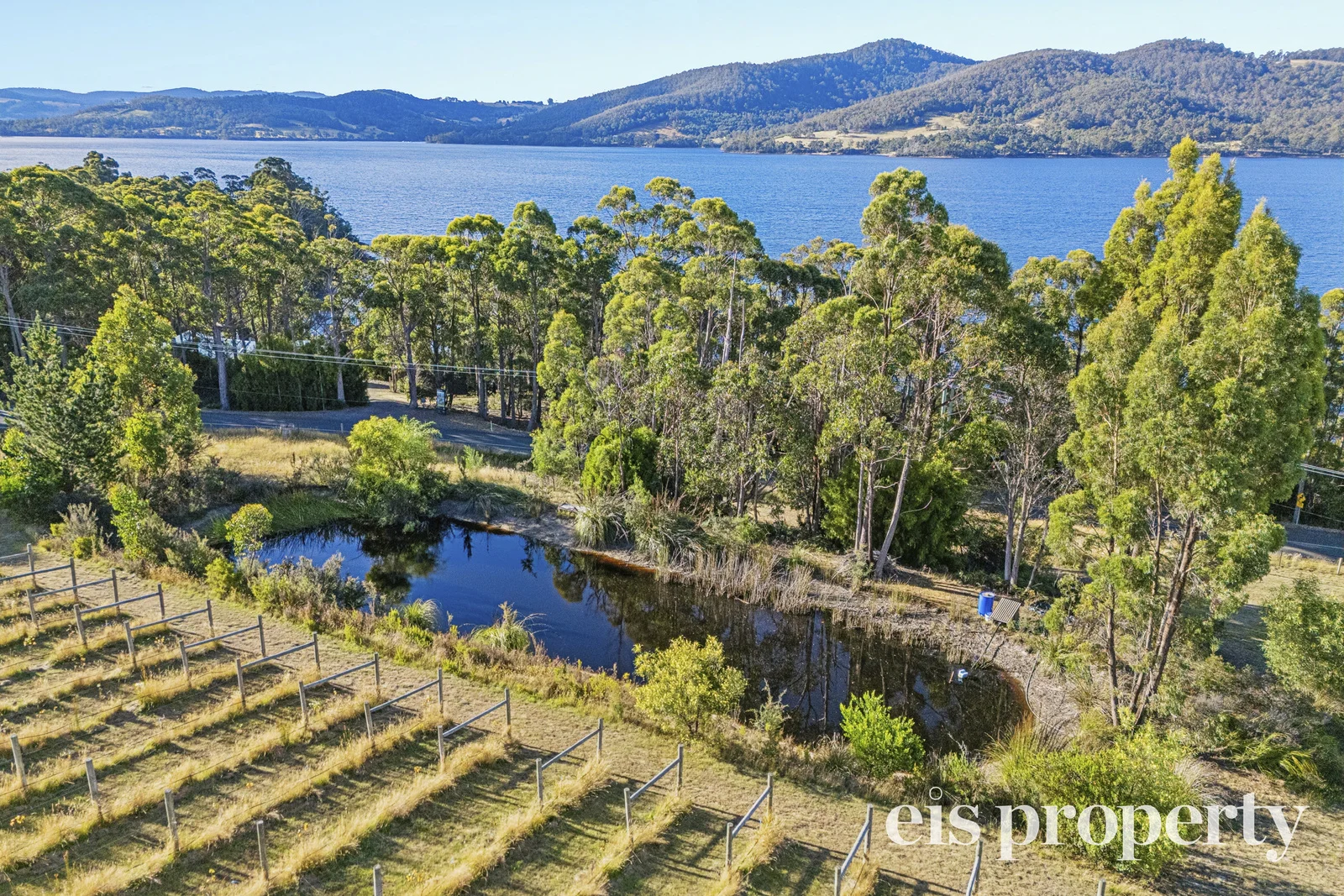 Additional image 32 of 300 Esperance Coast Road, Brooks Bay TAS 7116