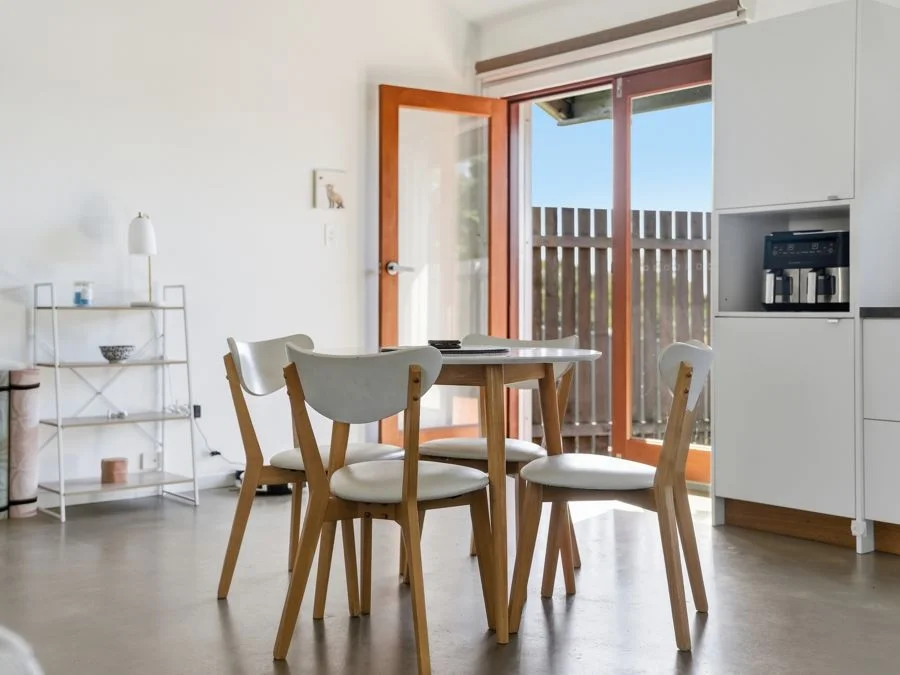 Additional image 21 of 7 William Street, Coffs Harbour NSW 2450