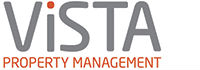 _Vista Property Management