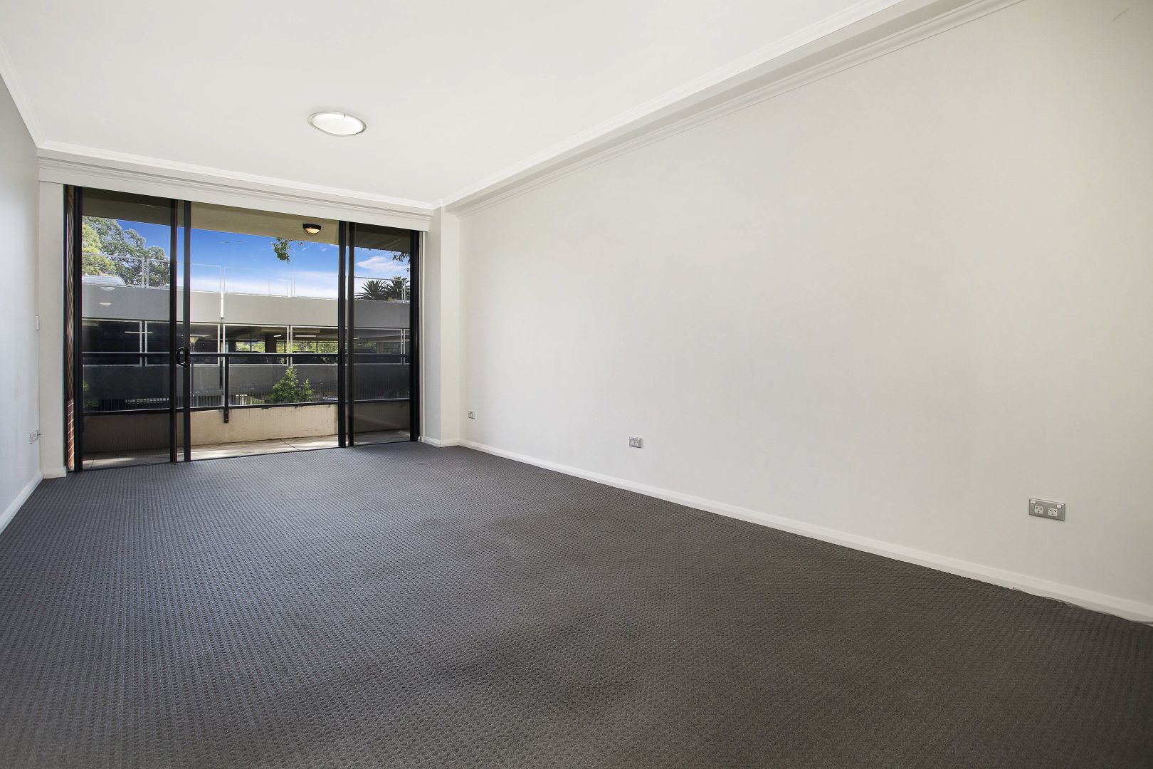 176/1 Brown St, Ashfield NSW 2131, Image 1