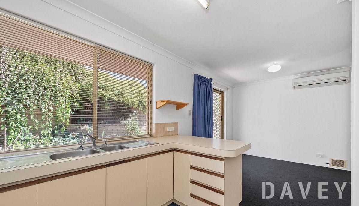 3 bedrooms House in 1/24 Ramsdale Street DOUBLEVIEW WA, 6018