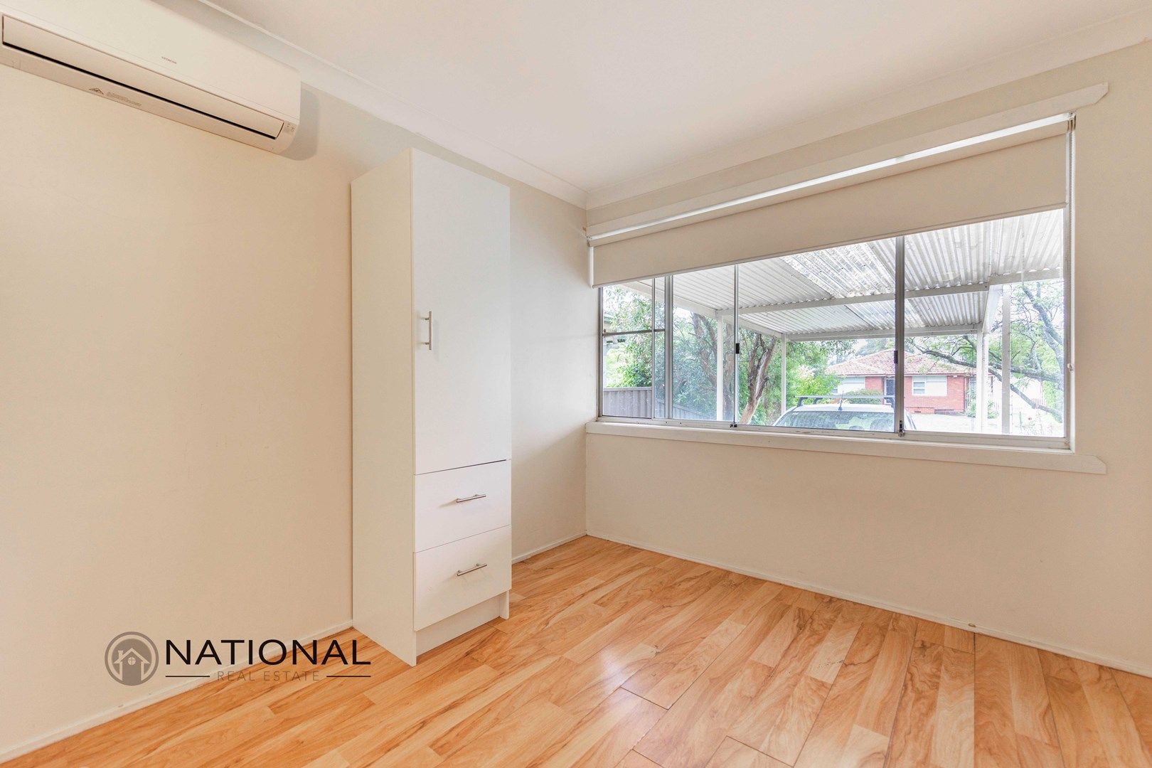 45a Greenleaf St, Constitution Hill NSW 2145, Image 1