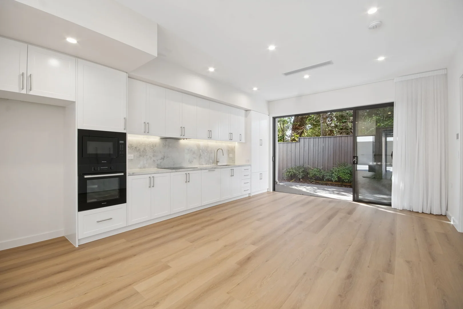 Additional image 6 of 1/633-635 Warringah Road, Forestville NSW 2087