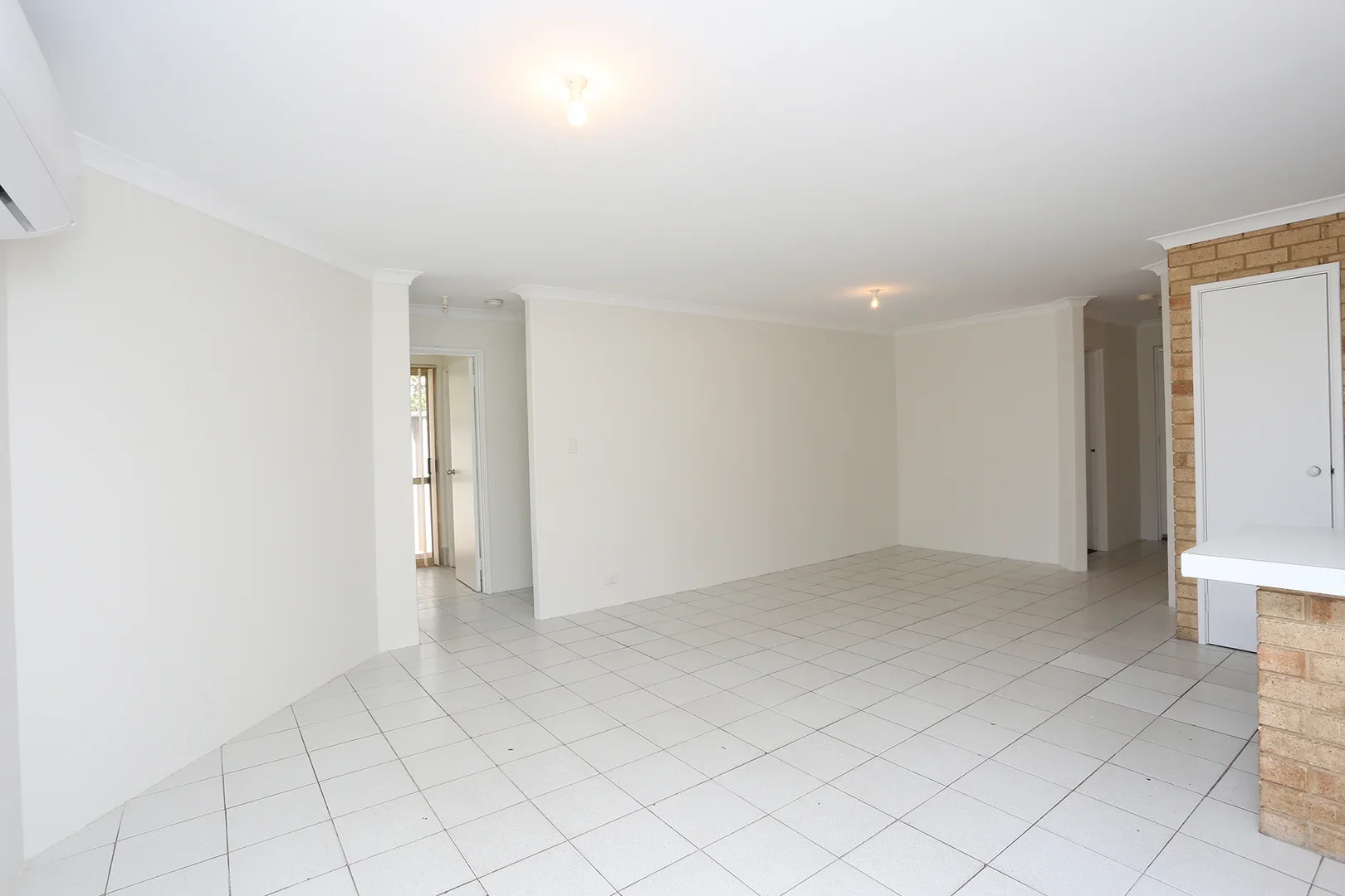 Additional image 8 of 103B Murdoch Drive, Greenfields WA 6210