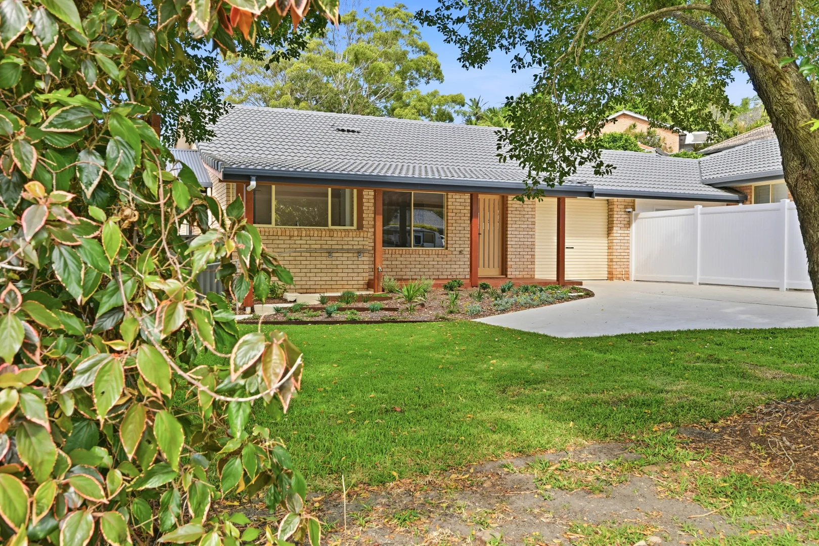 Additional image 27 of 26 Bangalay Drive, Port Macquarie NSW 2444