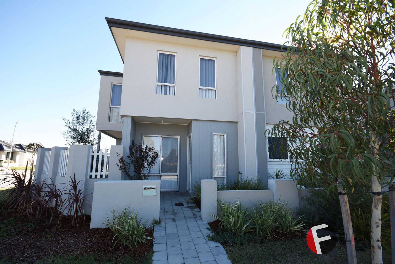 8/24 Syon Way, Brabham WA 6055, Image 1