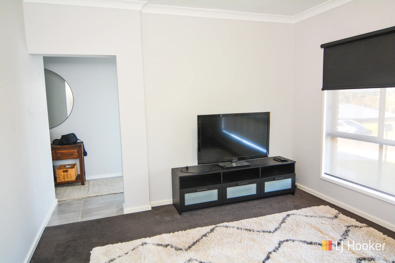 Additional image 15 of 19 Fitzgerald Street, Wallerawang NSW 2845