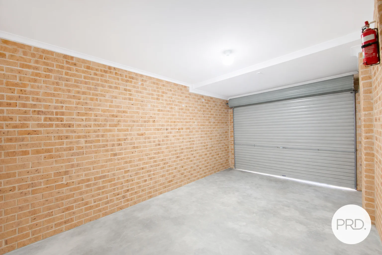 Additional image 14 of 7/33 Napier Ave, Lurnea NSW 2170