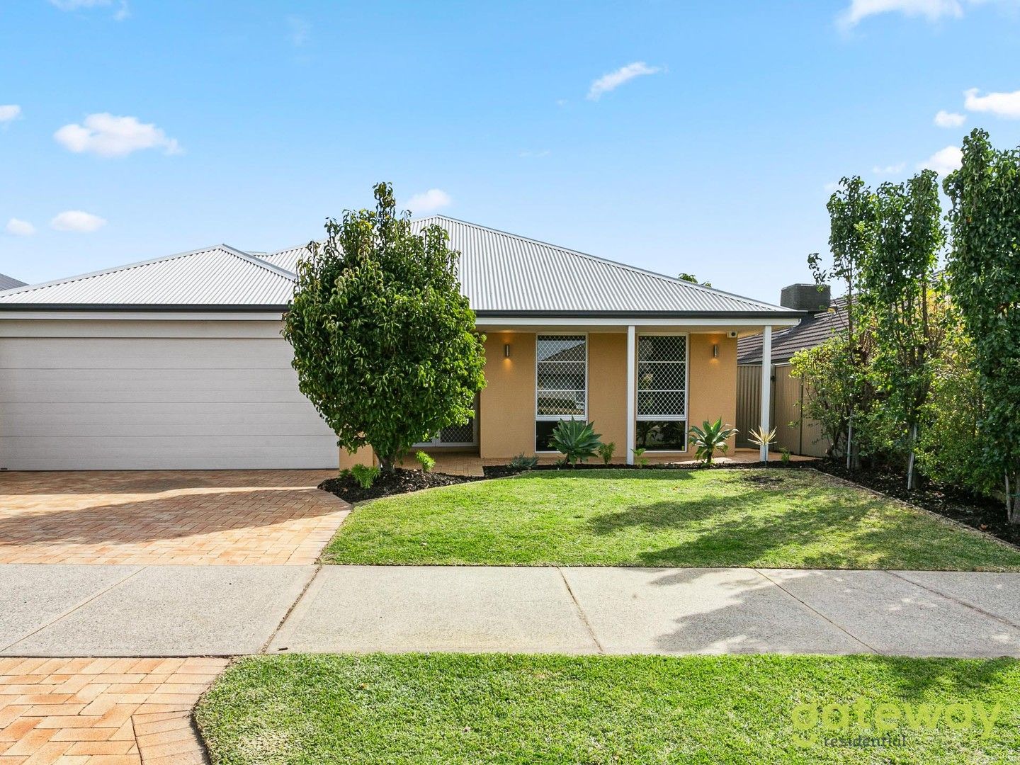 89 Harrington Waters Drive, Waikiki WA 6169, Image 0