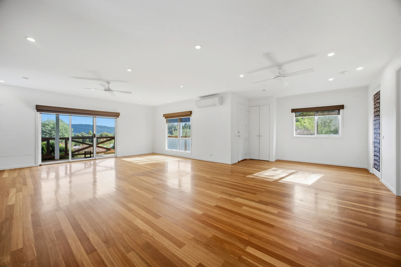 Additional image 7 of 15 Hill Avenue, Marysville VIC 3779