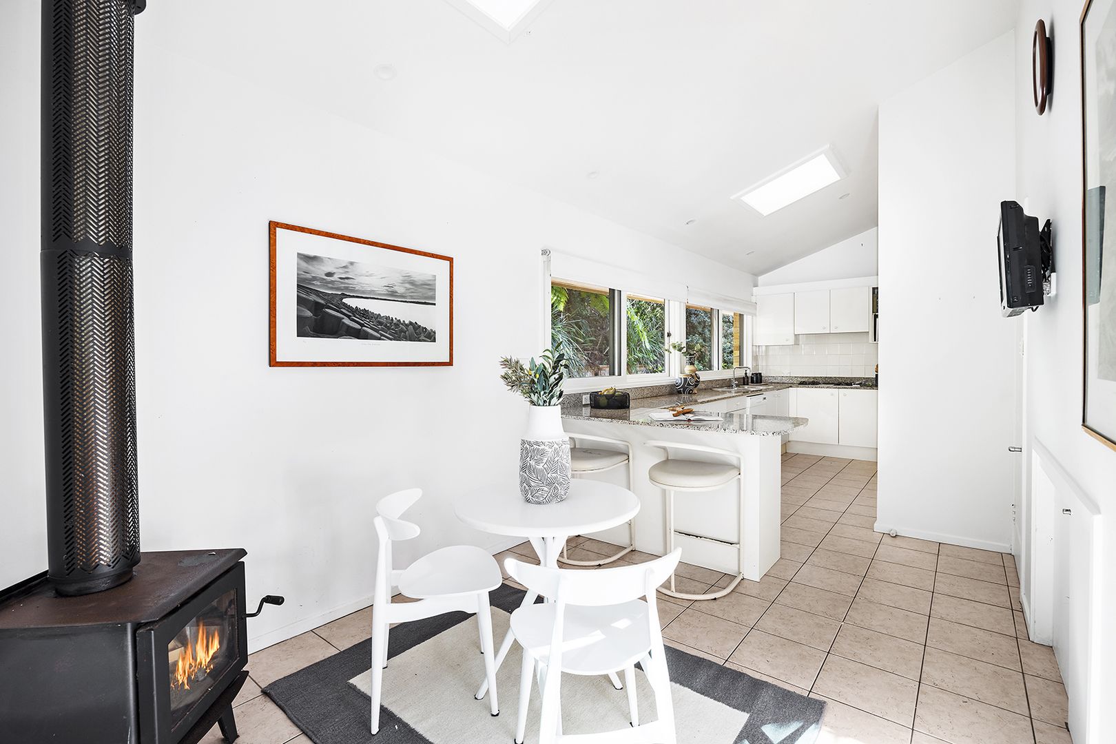 3 Stratford Place, St Ives NSW 2075, Image 2
