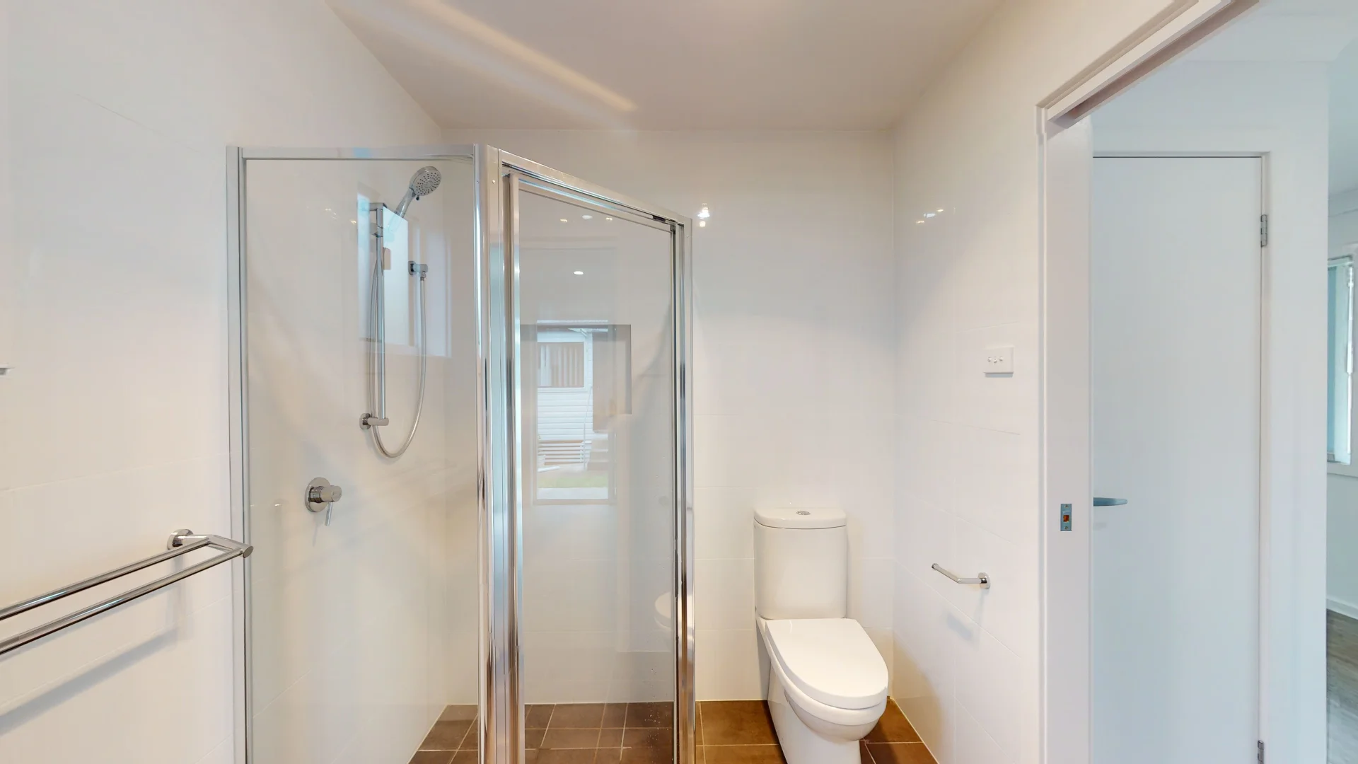 Additional image 7 of 10a Irving Street, Edgeworth NSW 2285