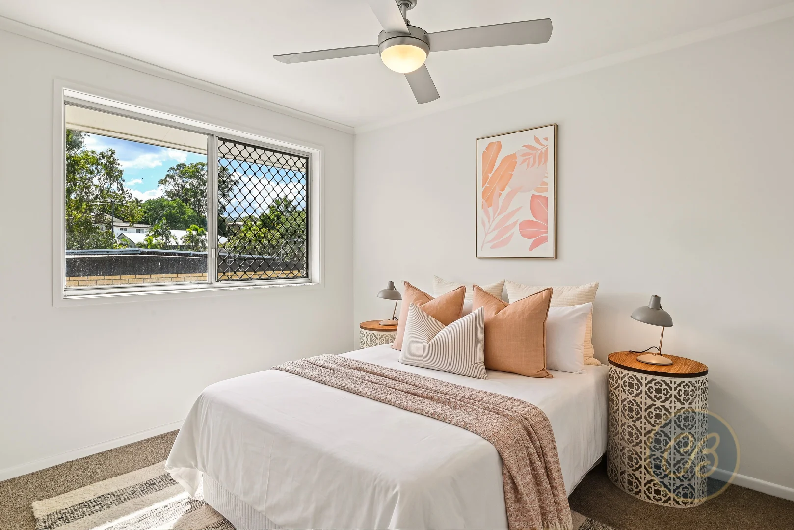 Additional image 13 of 10 Leckmy Street, Ferny Grove QLD 4055