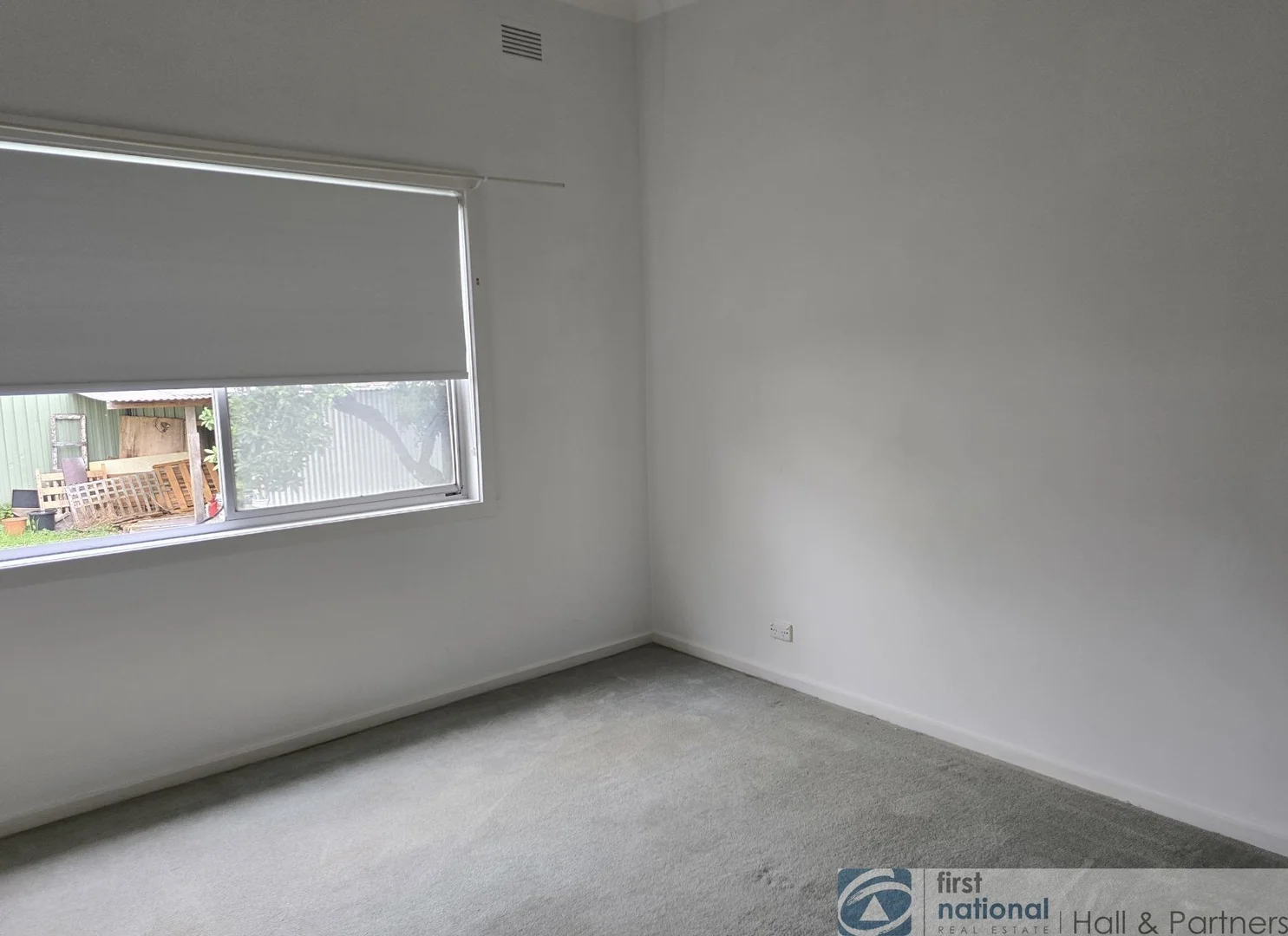 Additional image 5 of 2/90 Langhorne Street, Dandenong VIC 3175