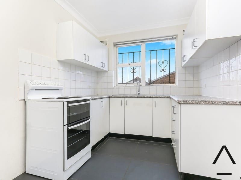 8/26 Lugar Street, Bronte NSW 2024 Apartment For Rent Domain