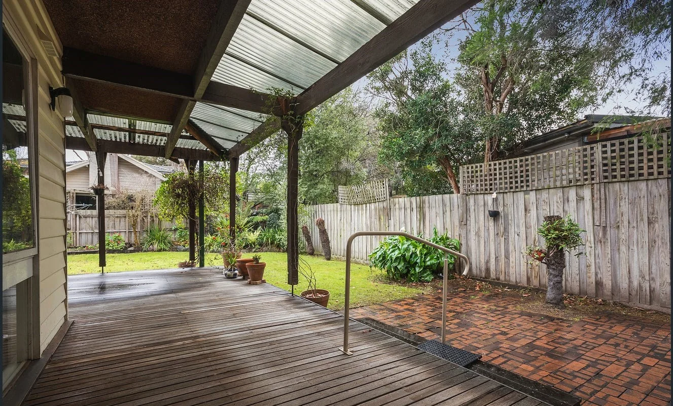 Additional image 9 of 29 Michael Street, Beaumaris VIC 3193