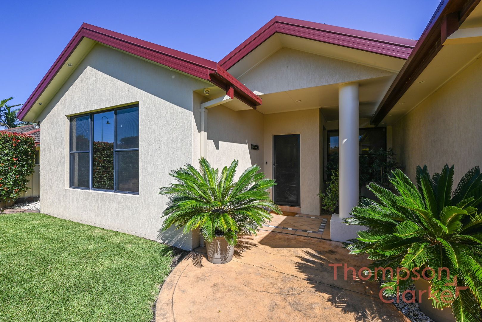 13 Donegal Drive, Ashtonfield NSW 2323, Image 2