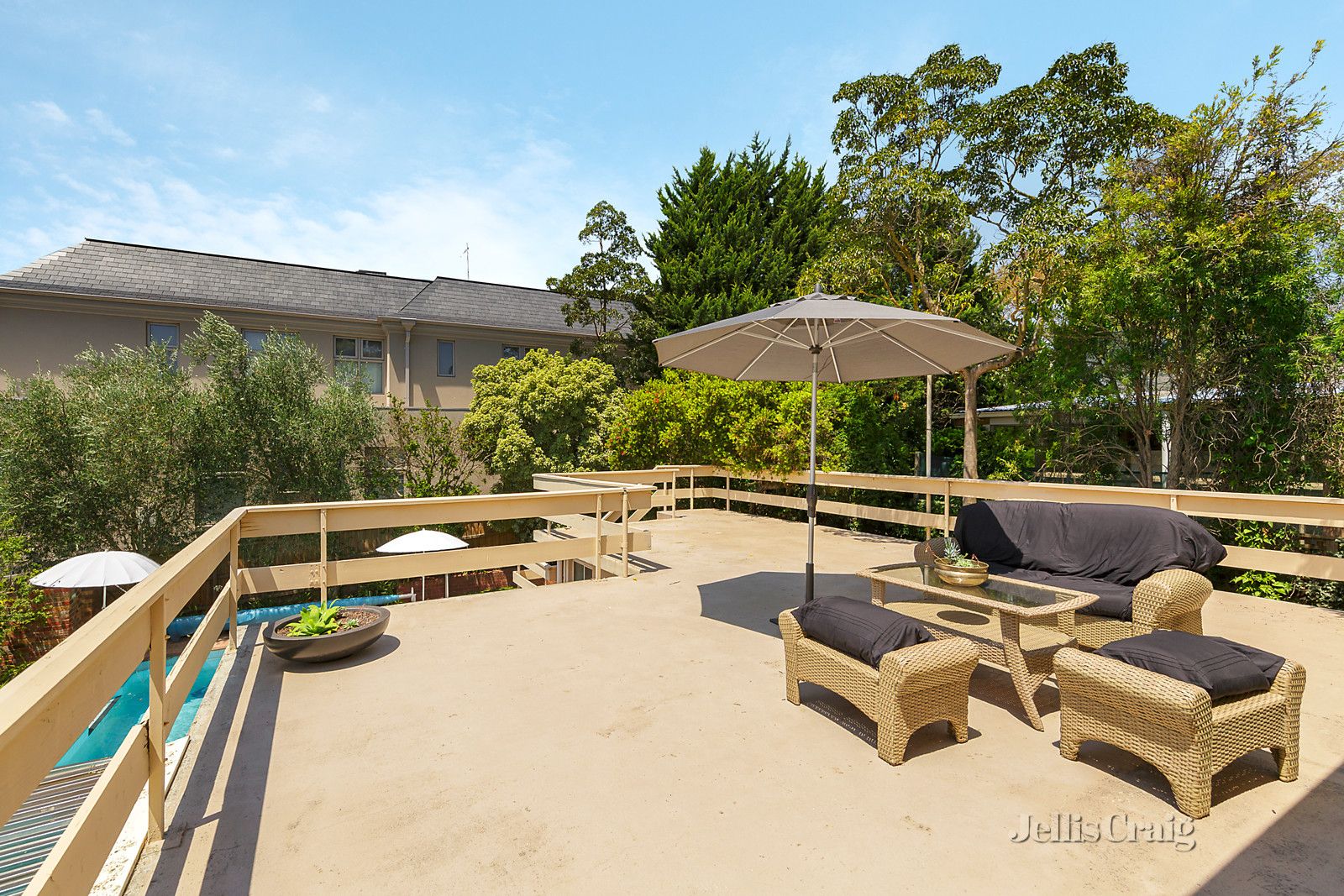 14 Jersey Street, Balwyn VIC 3103, Image 1