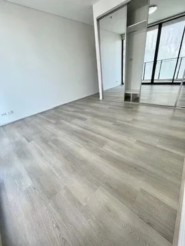 Additional image 5 of 1305/157 Redfern Street, Redfern NSW 2016