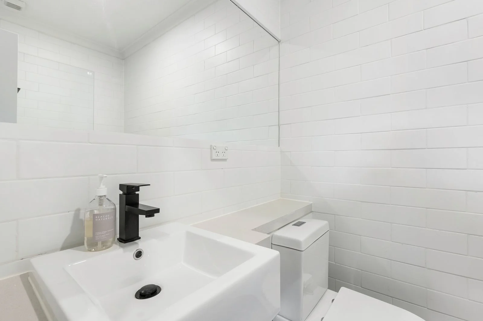 Additional image 10 of 2/23 Severn Street, Yarraville VIC 3013