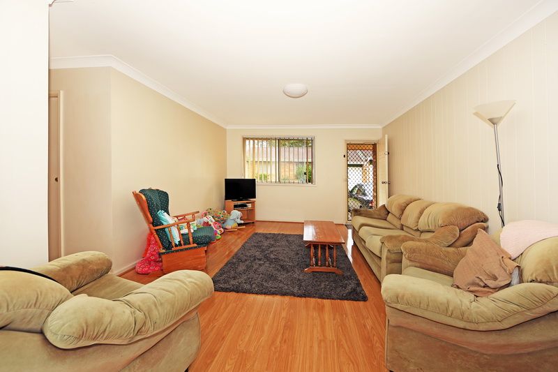 1/113 Mcmahons Road, North Nowra NSW 2541