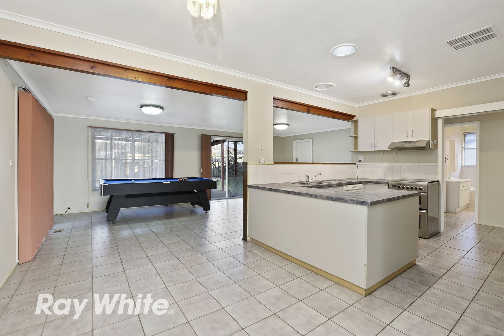 12 McAllister Street, Breakwater VIC 3219, Image 2