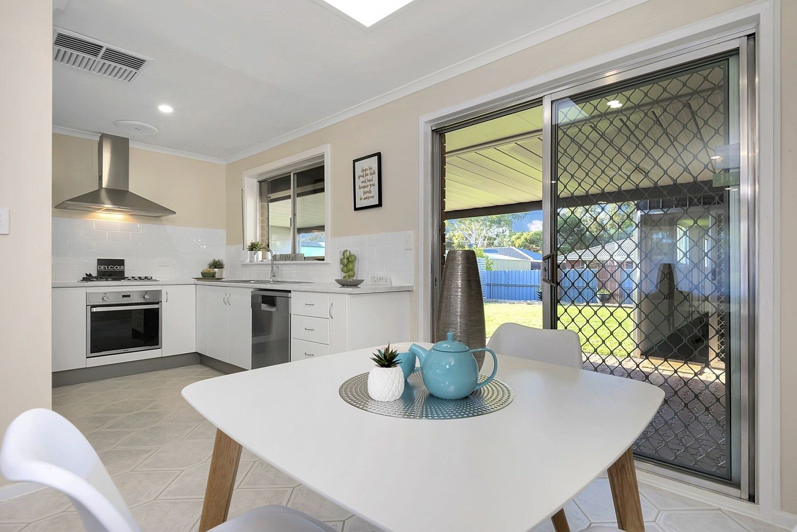 132 Park Terrace, Salisbury Plain SA 5109, Image 0