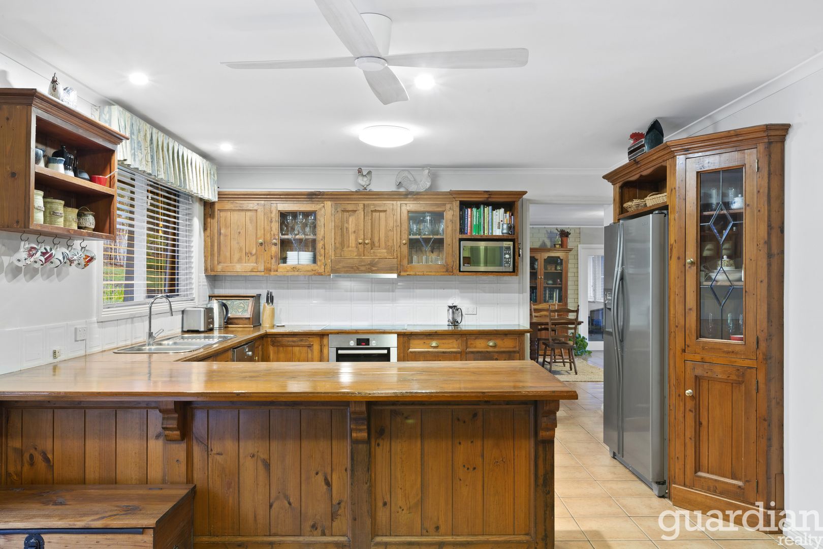 36 Bangor Road, Middle Dural NSW 2158, Image 1