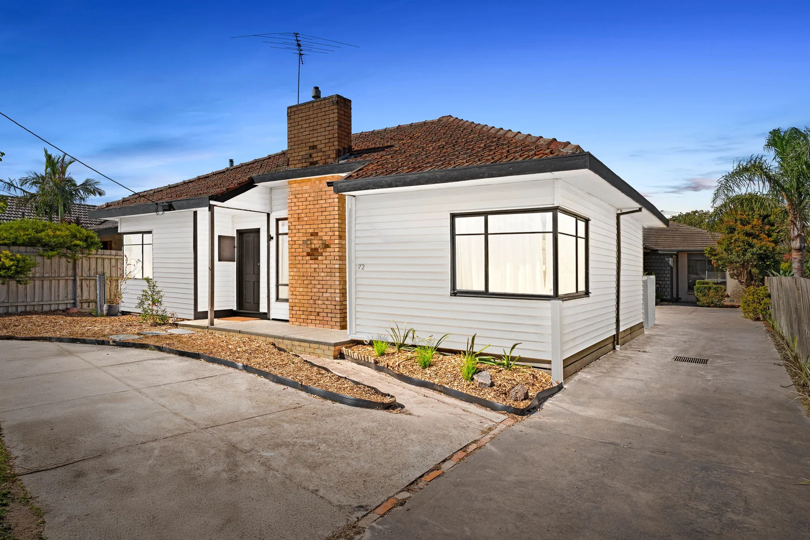 Additional image 2 of 72 Kionga Street, Clayton VIC 3168
