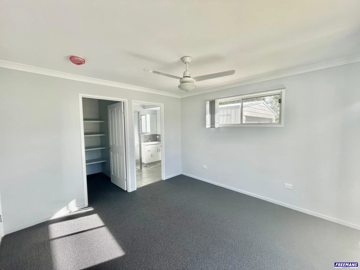 Additional image 12 of 4/29b Knight Street, Kingaroy QLD 4610