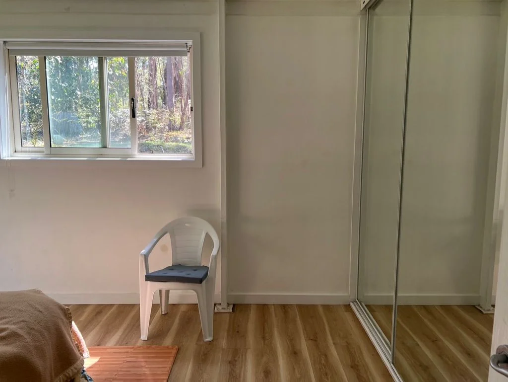 Additional image 10 of 41 Nagle Way, Kinglake West VIC 3757