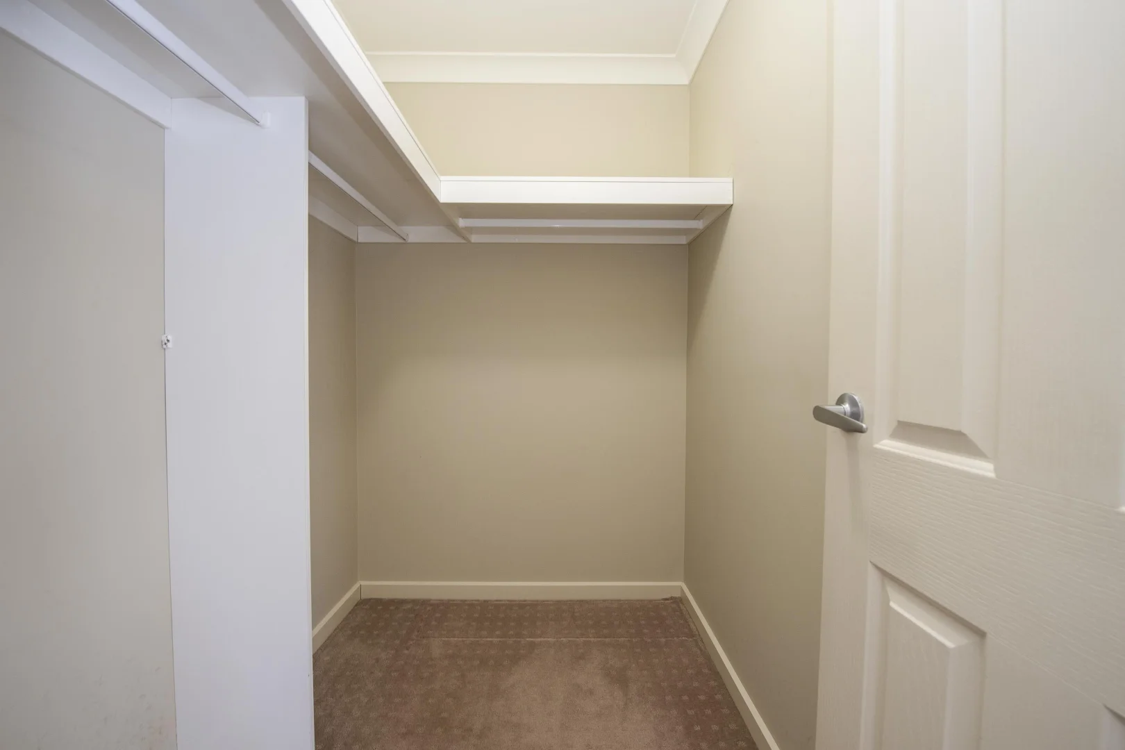 Additional image 8 of 2A Golding St, Port Pirie SA 5540