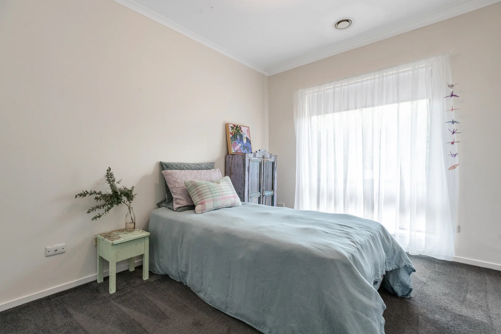 Additional image 14 of 7 Walnut Court, Mildura VIC 3500