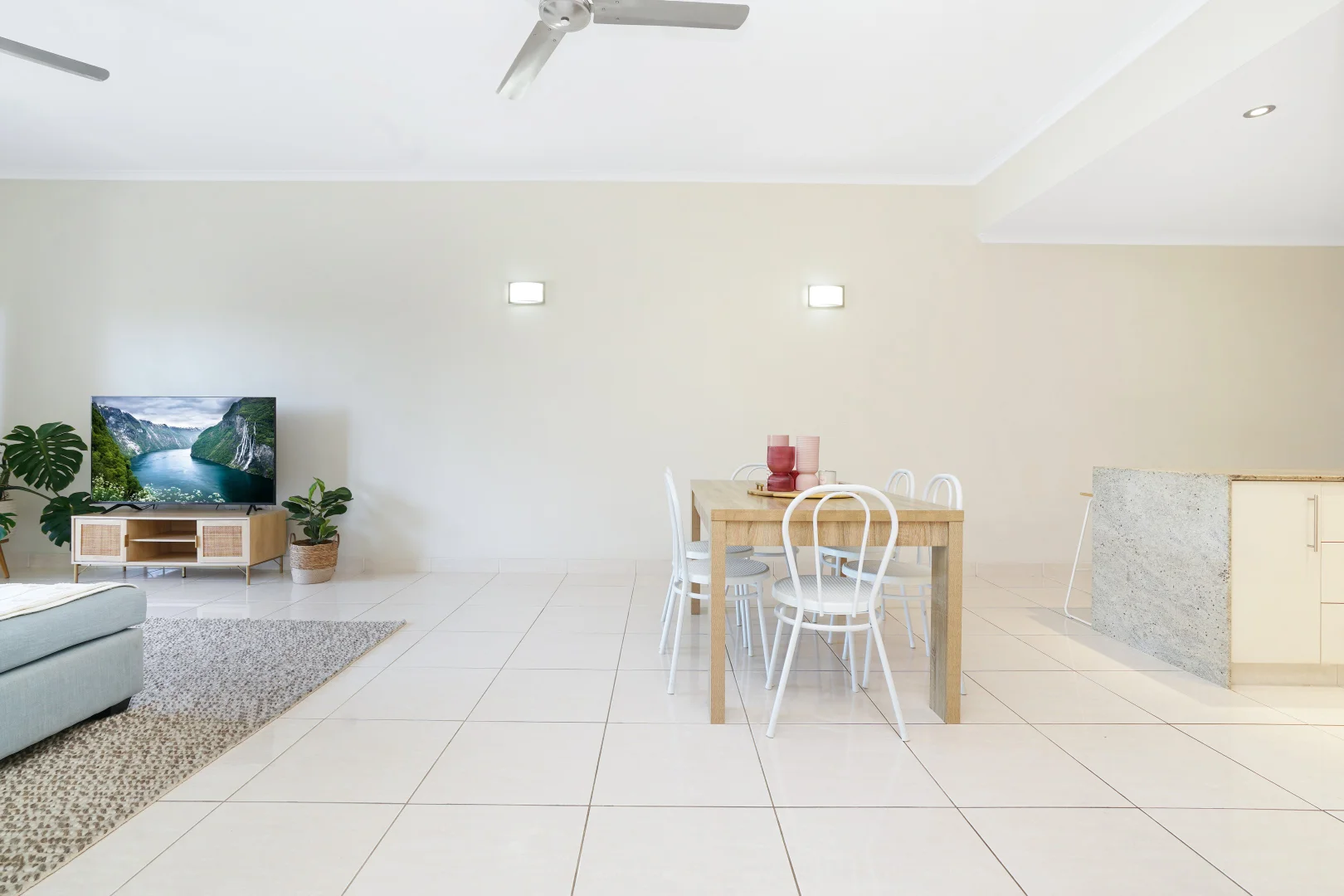 Additional image 3 of 6/6 Mangola Court, Larrakeyah NT 0820