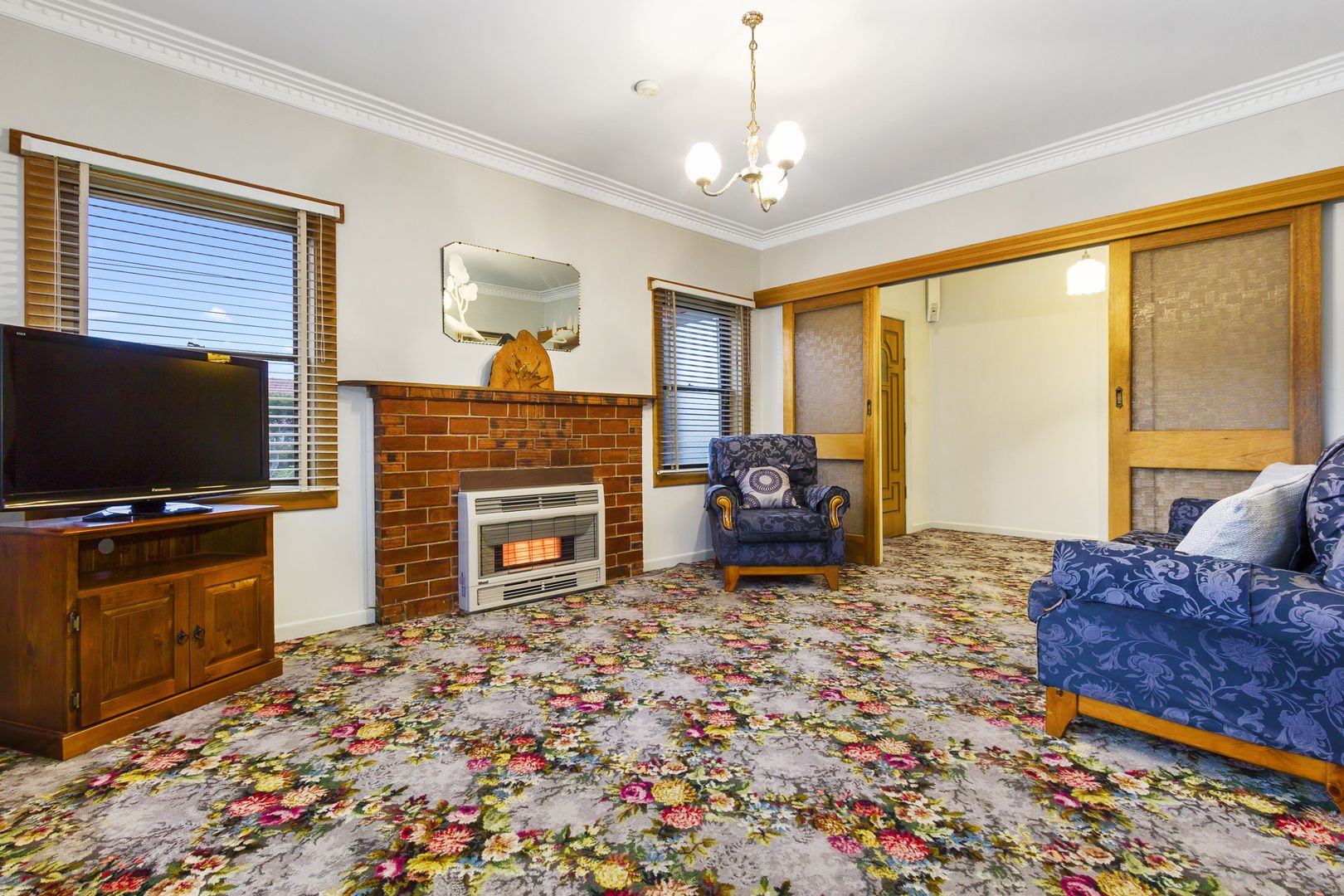 14 Landale Street, Box Hill VIC 3128, Image 1