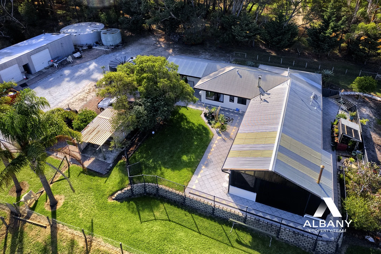 39 Puls Road, Torbay WA 6330
