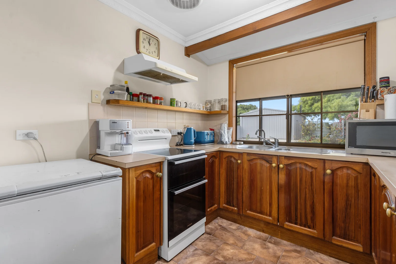 Additional image 9 of 219 Songvaar Road, Port Victoria SA 5573