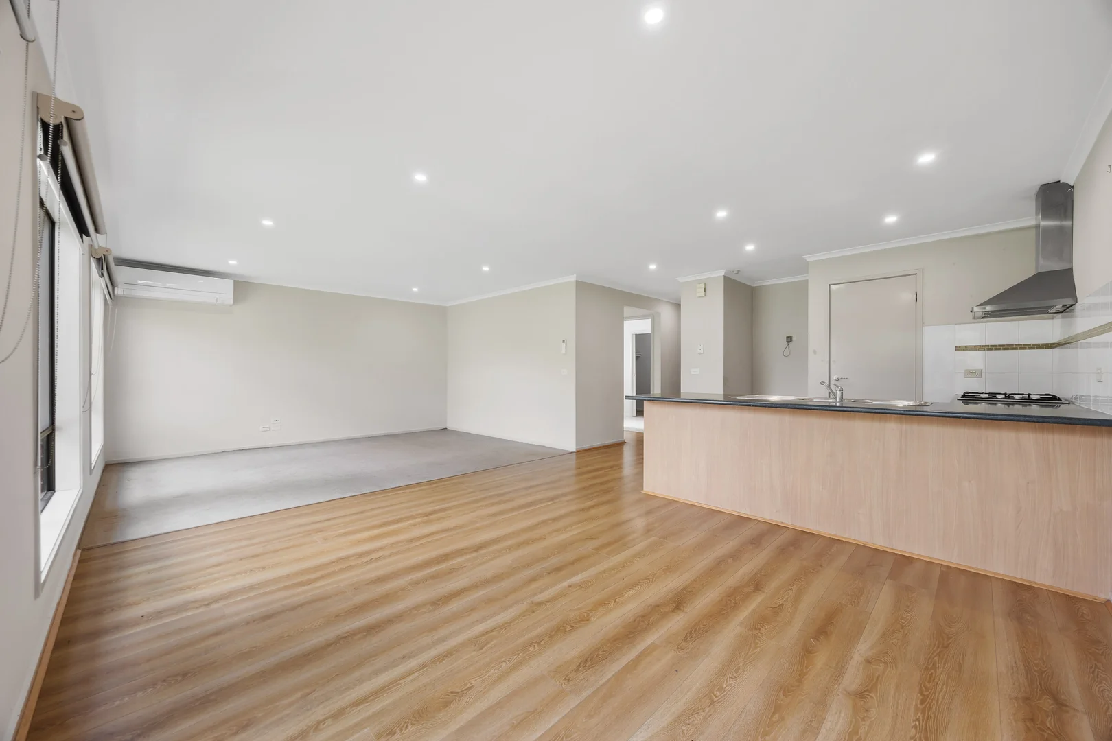 Additional image 2 of 14 Rorey Street, Delacombe VIC 3356