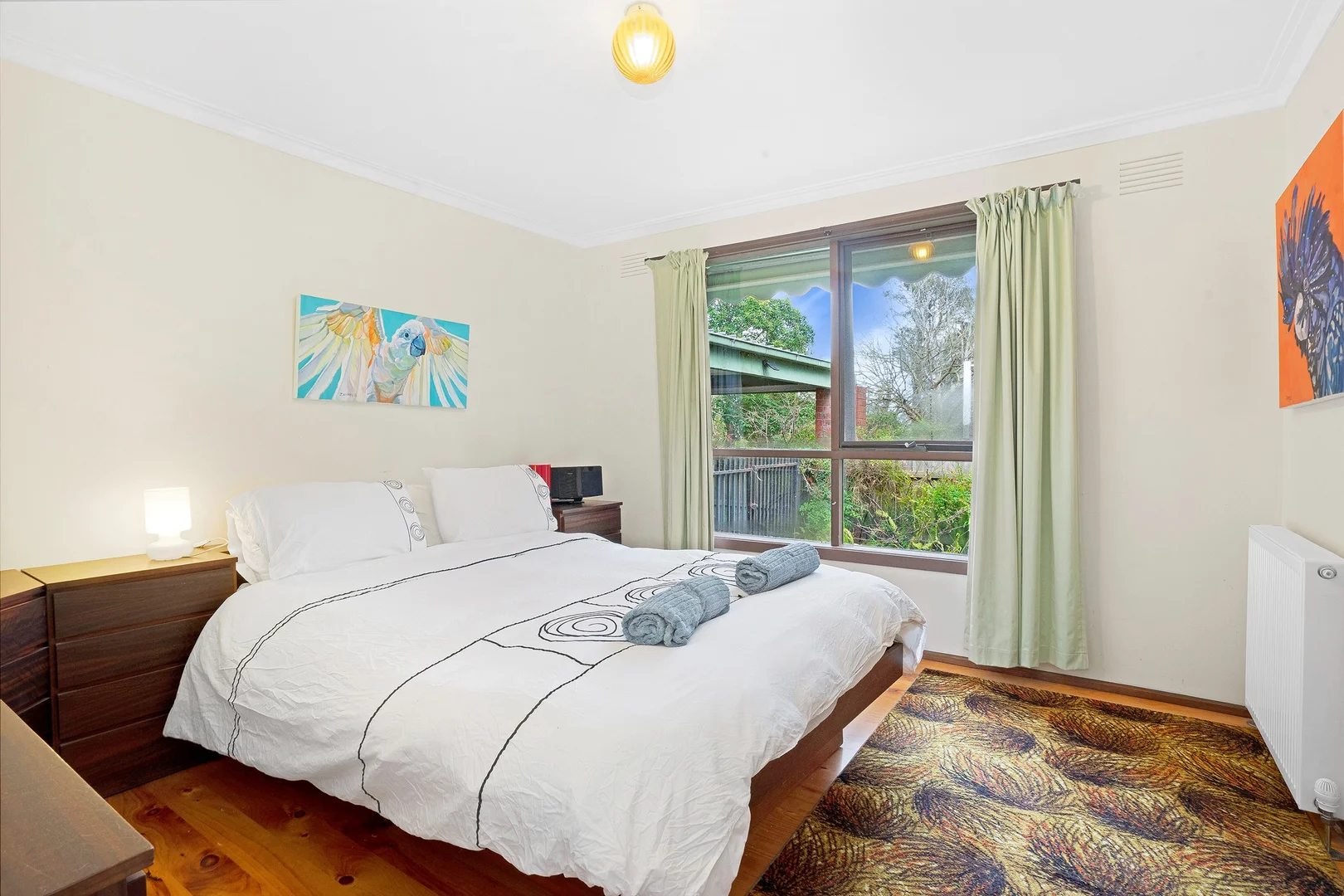 Additional image 6 of Tasman Rd, Somers VIC 3927