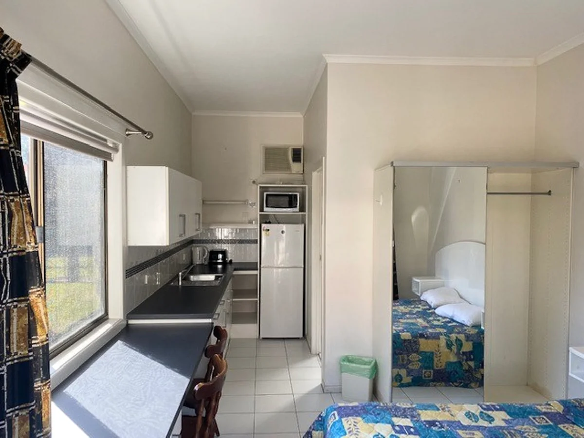 Wakerley QLD 4154 photo 2