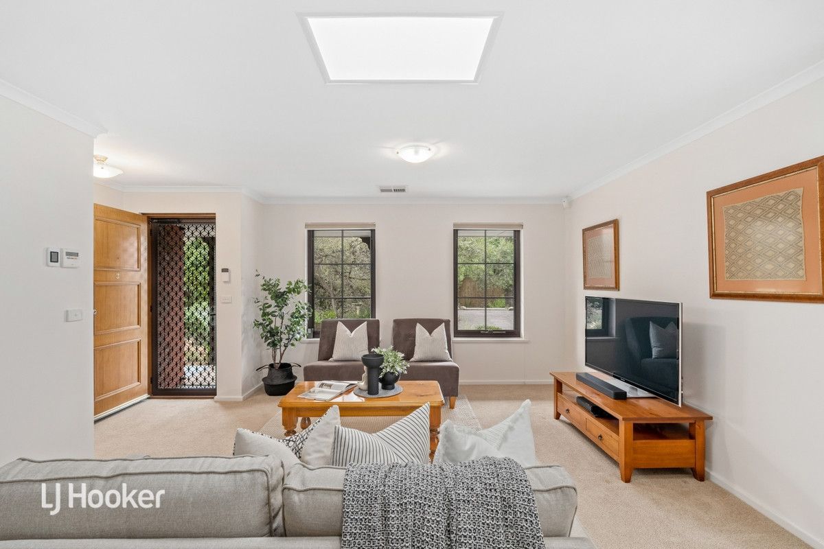 3/23 Orange Grove, Kensington Park SA 5068, Image 2