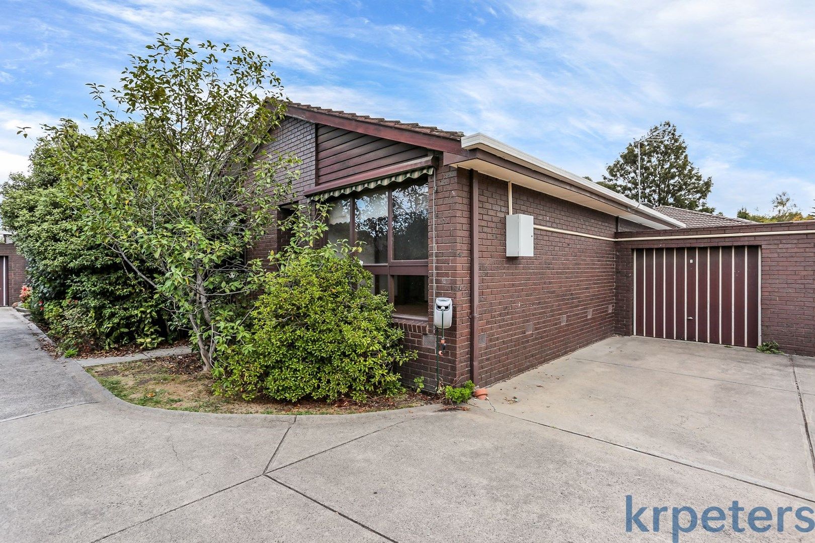 2/18 Neilson Street, Bayswater VIC 3153, Image 0