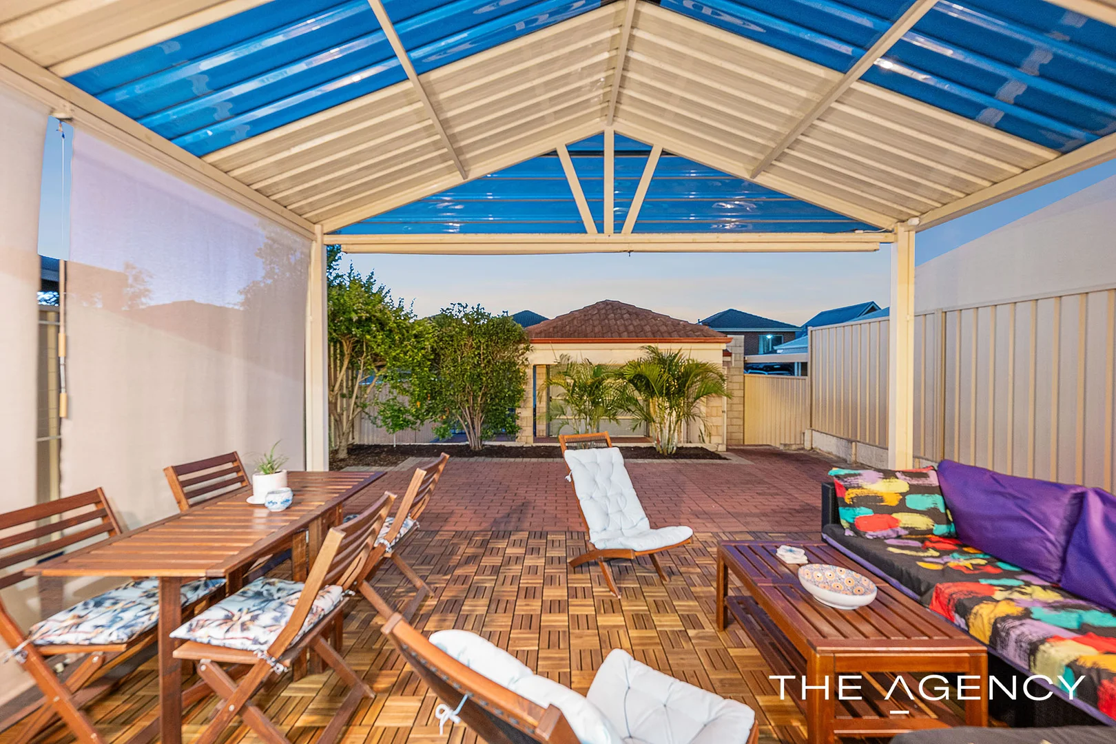 Additional image 18 of 11/57 Frederick Street, Belmont WA 6104