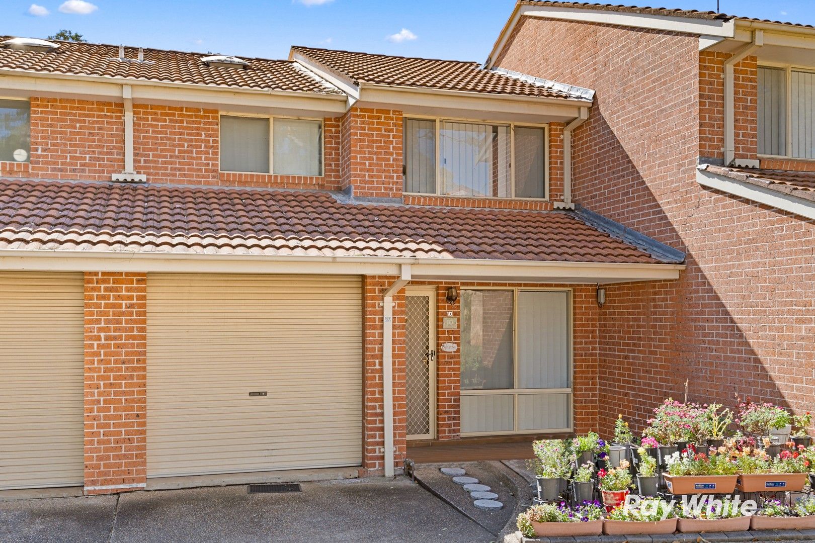 10/81 Lalor Road, Quakers Hill NSW 2763, Image 0