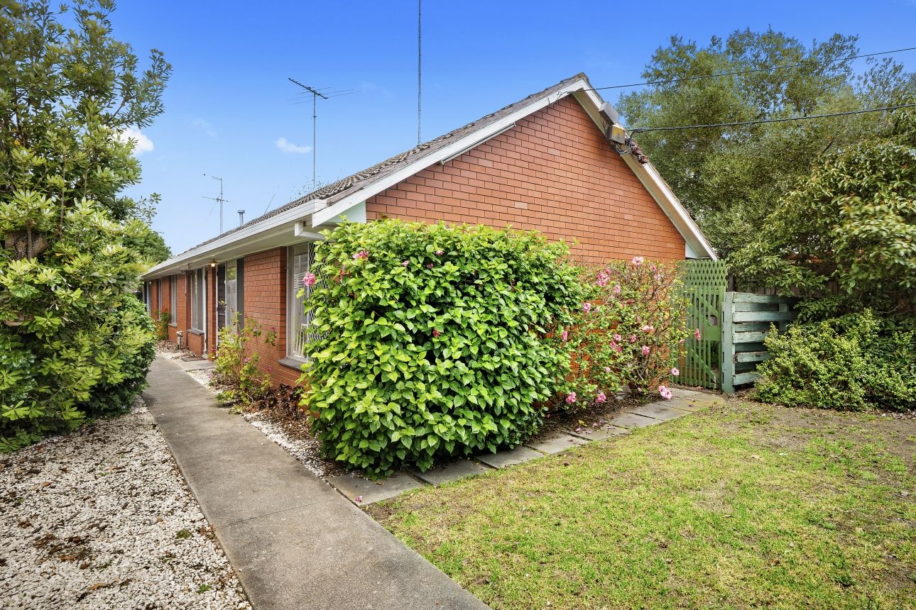 1/20 Regent Street, Whittington VIC 3219, Image 0