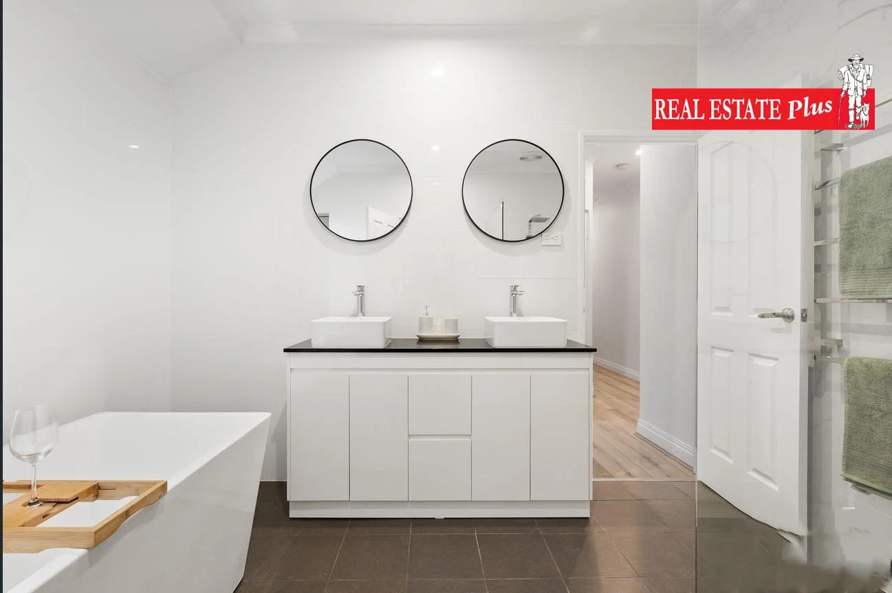 Additional image 7 of 2/15 Fauntleroy Street, Guildford WA 6055