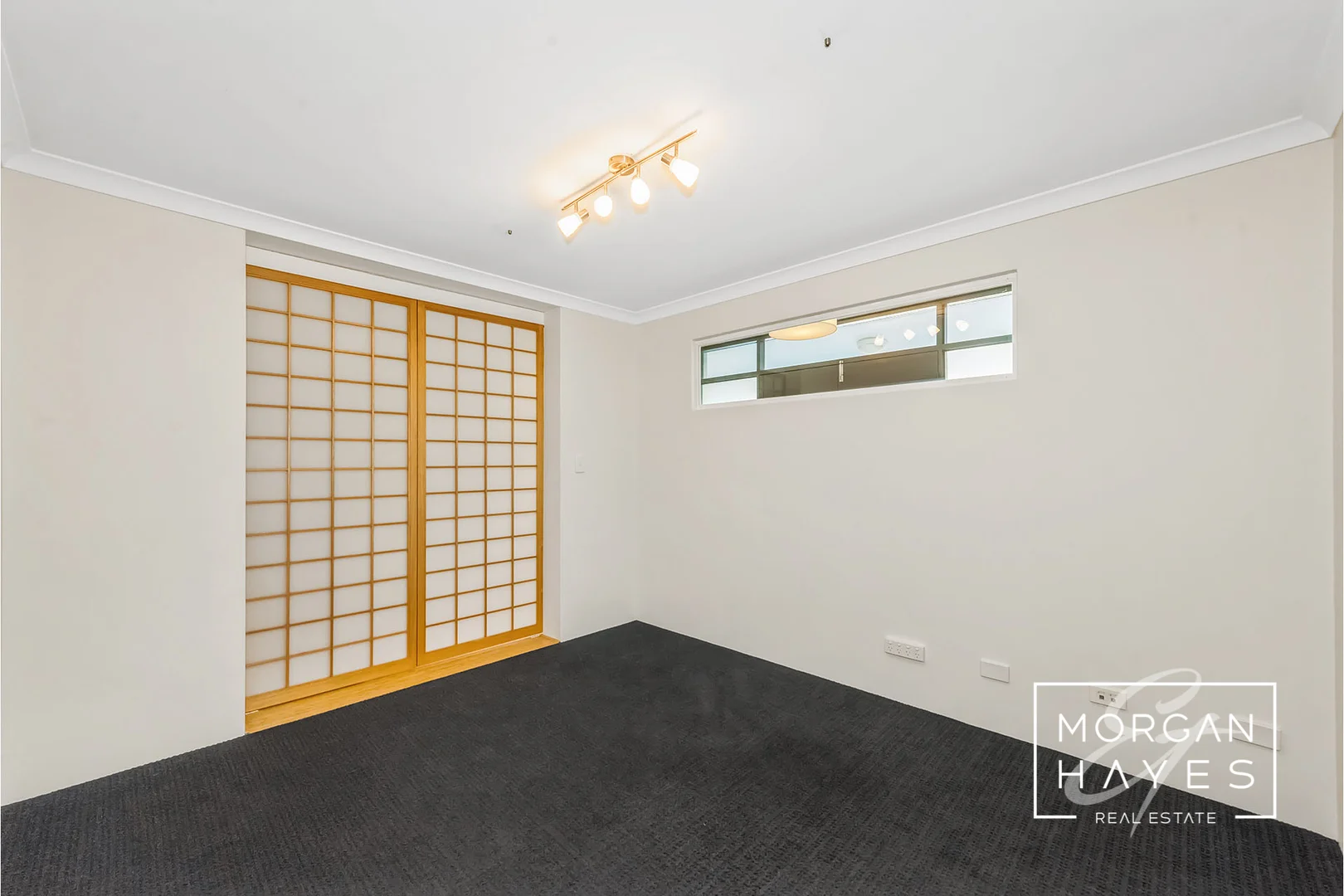 Additional image 7 of 2 Fourth Avenue, Rossmoyne WA 6148